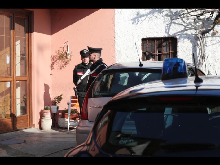 Uccise il marito, accusa chiede in appello 18 anni