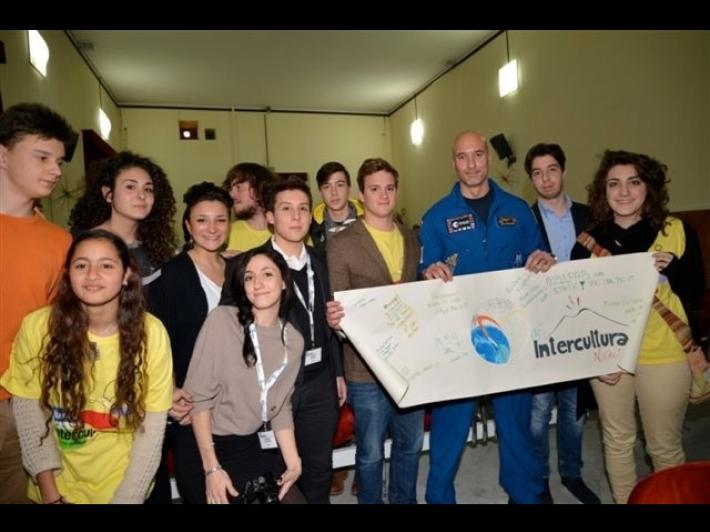 Quasi 9 scuole su 10 attivano progetti internazionali