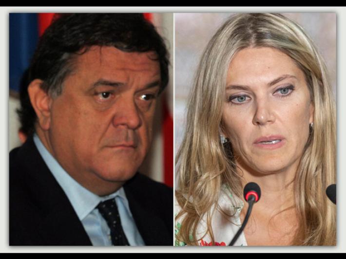 Qatargate, Panzeri indagato a Milano per calunnia su Kaili