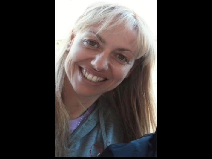 Morta a Mazara donna che denunci&ograve; ritardi esami istologici