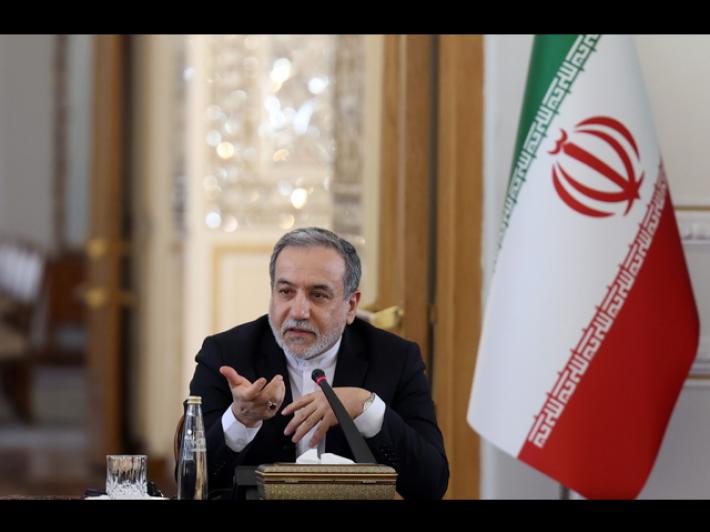 Media Iran, 'non parteciperemo al vertice su Gaza'