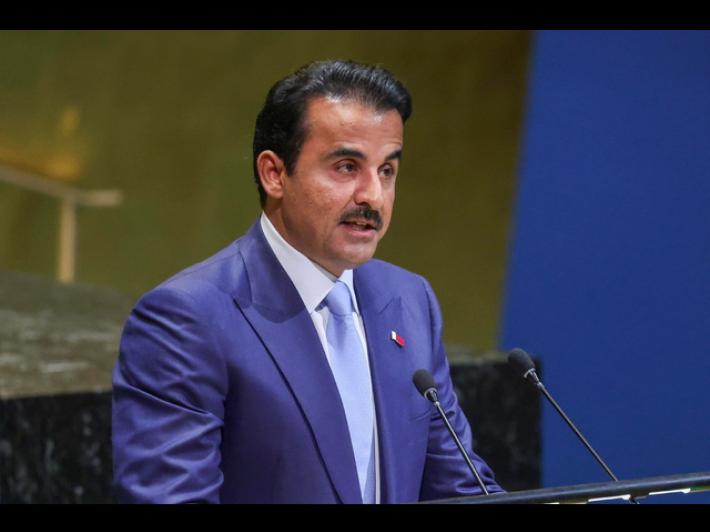 Qatar, cominciate le difficili discussioni sulla fase 2 a Gaza