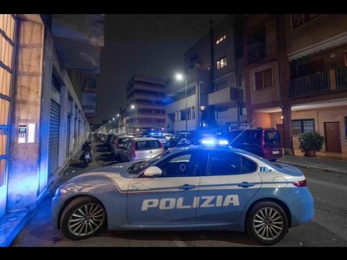 Donna uccisa da compagno, era imprenditrice ed ex modella