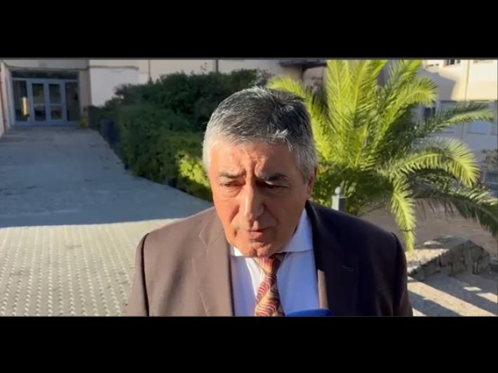 Femminicidio in Gallura, 26enne indagato 'io estraneo ai fatti'