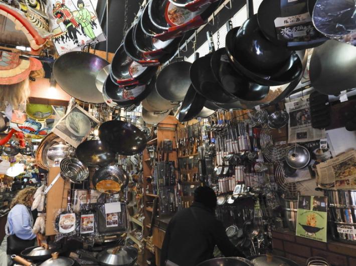 Cina, colloqui commerciali con Usa "il prima possibile"