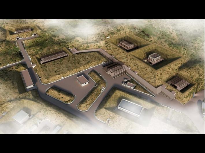 Ampliamento Rwm, Tar accoglie ricorso contro Regione Sardegna