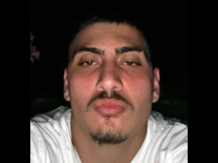 Agguato pullman, ventenne arrestato piange e chiede scusa