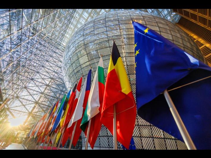 La Slovacchia ritira il veto, domani il s&igrave; a sanzioni Ue a Mosca