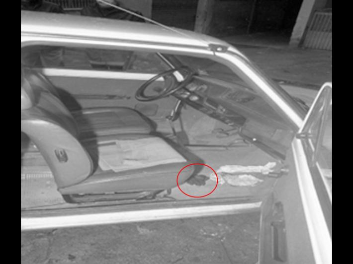 Omicidio Mattarella, ex prefetto impugner&agrave; domiciliari