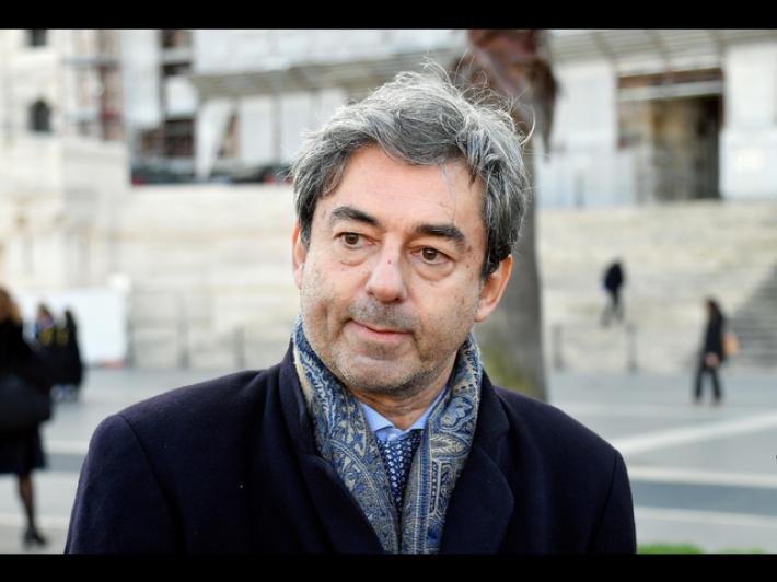 Anm, Berlusconi? vicenda di 30 anni non &egrave; da Paese civile