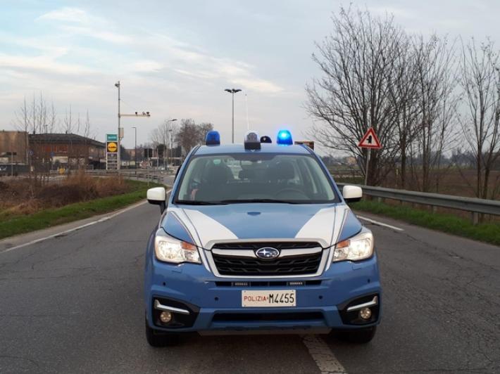 Rissa con machete alla festa dell'Unit&agrave;: denunciati tre giovani a Lodi 