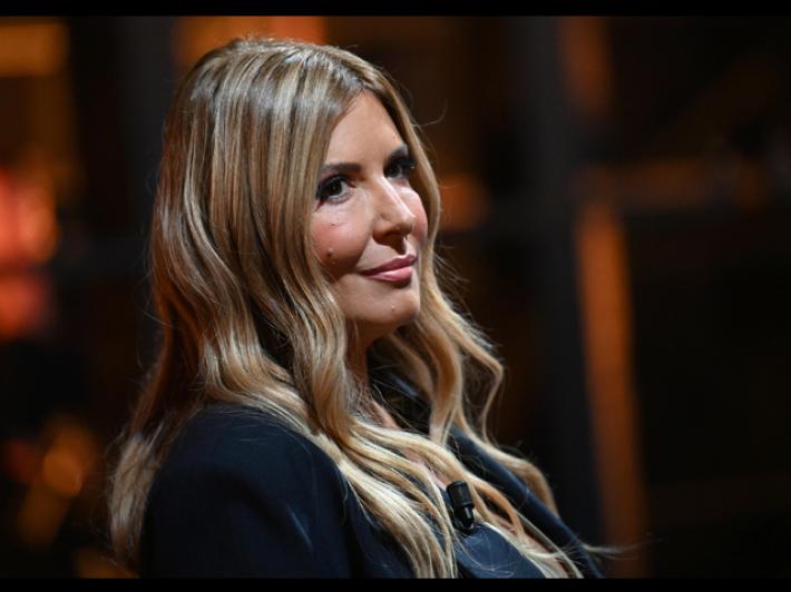 Selvaggia Lucarelli, sono oltre 50 le vip nude sul sito sessista