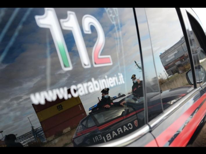 Una ragazza morta folgorata nella doccia nel Reggiano