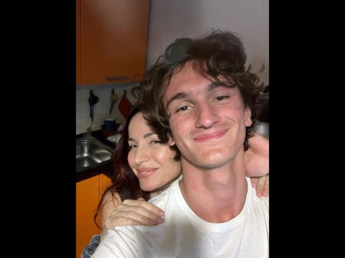 Domani a Bellaria i funerali di Evan Oscar Delogu, morto in un incidente a 18 anni