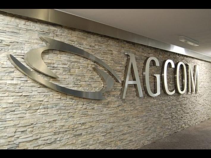 Dal 12 novembre prevista la verifica dell'et&agrave; per i siti vietati ai minori