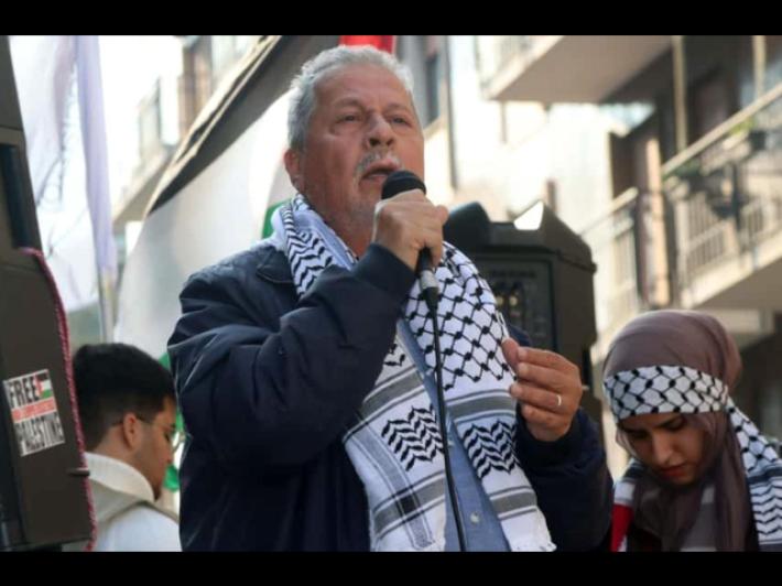 Hannoun, far&ograve; ricorso contro il foglio di via da Milano