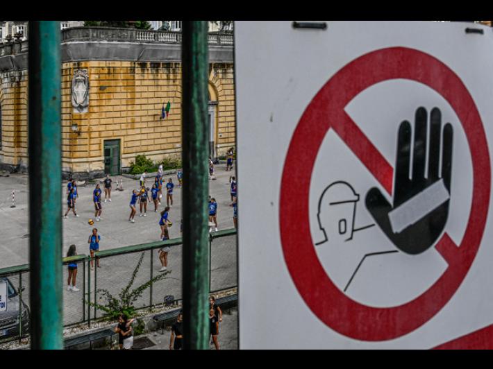 Stretta Fdi su inquilini morosi, se saltano 2 rate sfratto