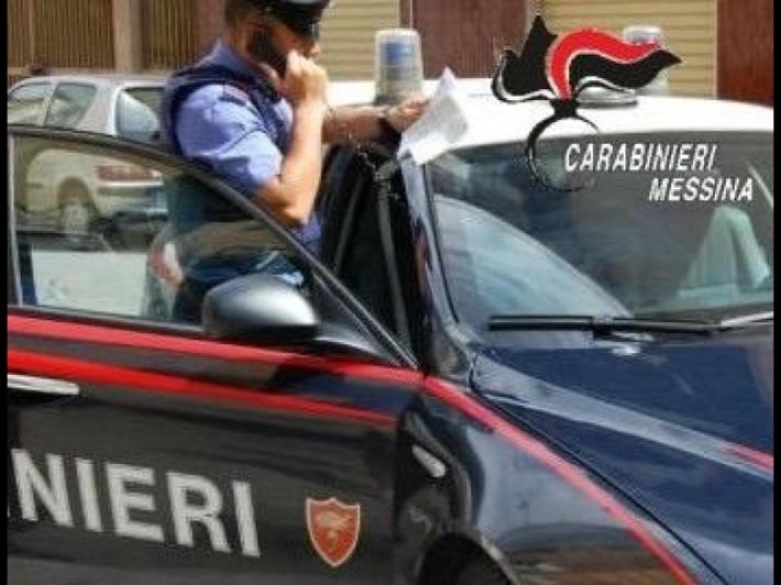 Sedicenne ucciso con colpi di pistola nel Messinese: fratello e padre hanno accompagnato l'omicida 