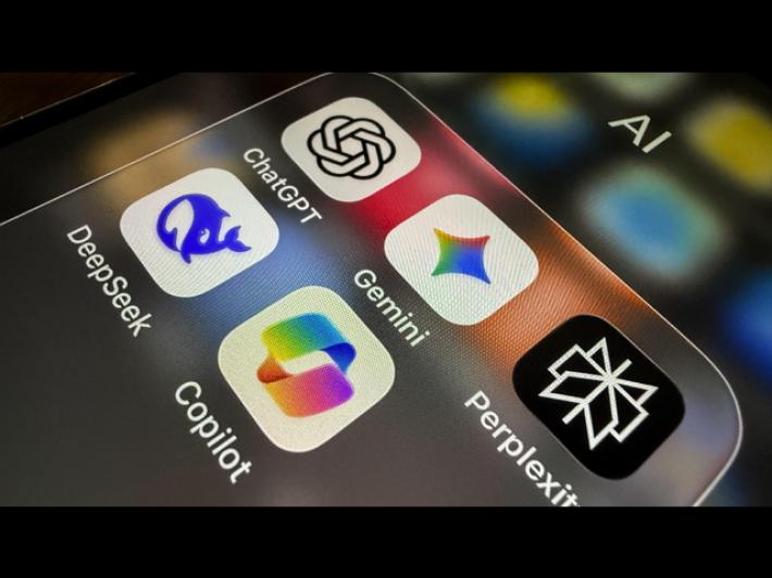 I web browser con IA possono aggirare blocchi degli editori