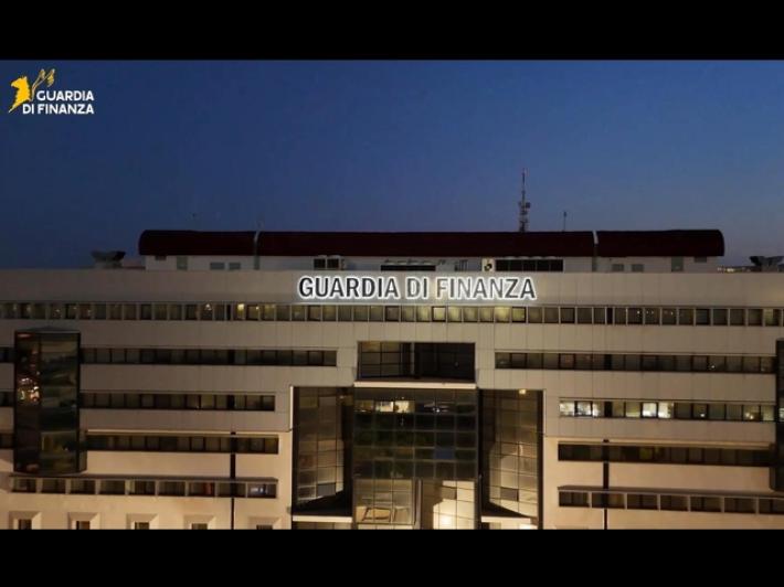 Scambio elettorale politico-mafioso, arresti tra Bari e Foggia