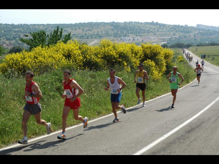 Due runner morti nel sonno, la Procura apre un'indagine a Vicenza