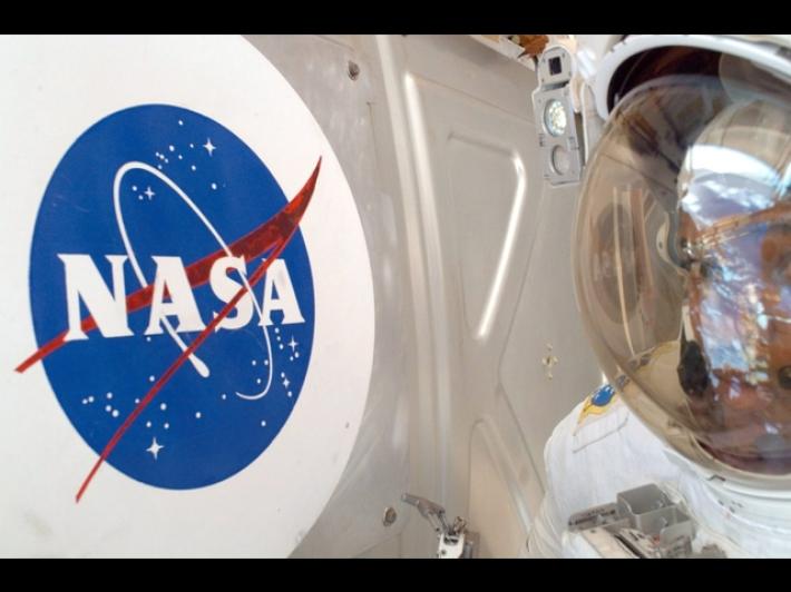 Dietrofront Trump, rinomina alla Nasa l'uomo di Musk