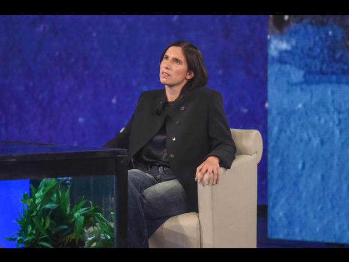 Schlein, dal governo figura vergognosa su Schlein, chieda scusa