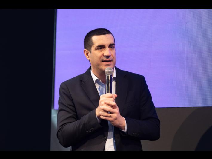 De Pascale: E-R non riesce pi&ugrave; a curare pazienti da fuori