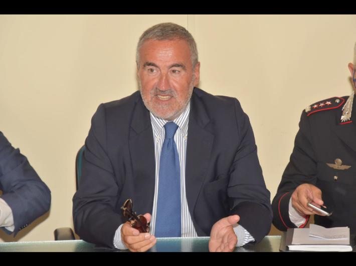 Garlasco, Venditti valuta di denunciare i pm di Pavia