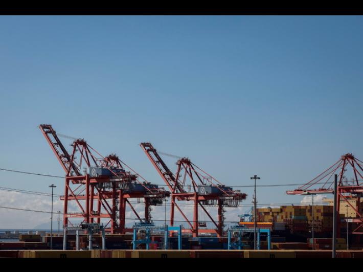 Cina sospende divieto export verso Usa di tre metalli rari