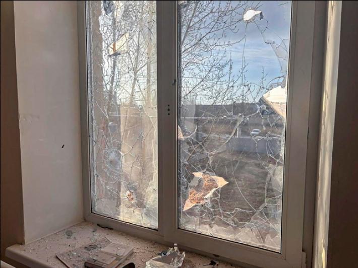 Russia, abbattuti 37 droni ucraini nella notte