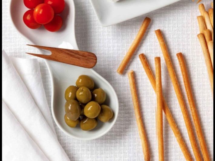 Michelin svela i nomi dei 24 nuovi ristoranti Bib Gourmand