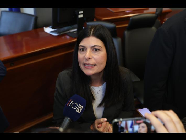 Antimafia, 8 impresentabili a regionali Campania e Puglia