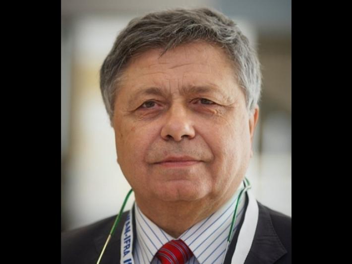 Osservatorio Carlo Lombardi per Ediland Meeting