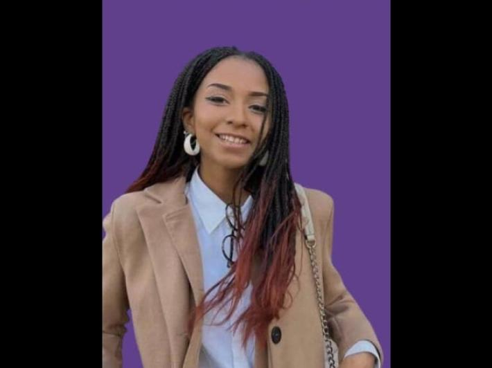 Vannacci, competenze Diop? Bastano tessera Pd e pelle nera