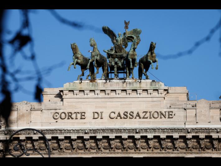 Cassazione sul caso urbanistica, 'Catella non va arrestato'