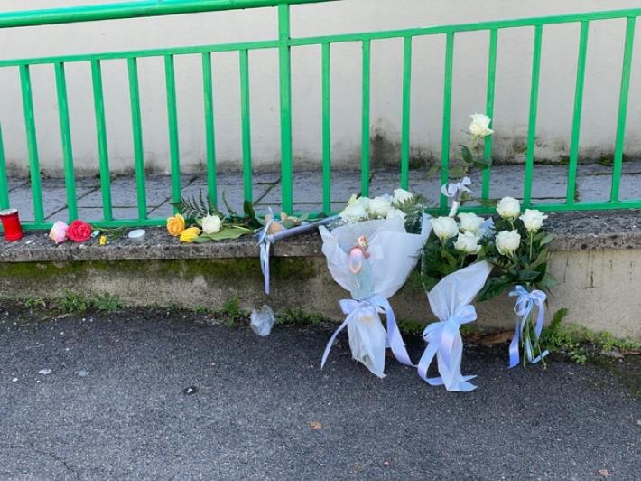 Bimbo morto all'asilo, procura notifica 5 avvisi di garanzia