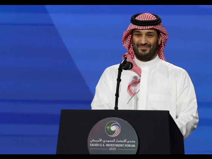 Media,Riad non normalizzer&agrave; rapporti con governo Netanyahu