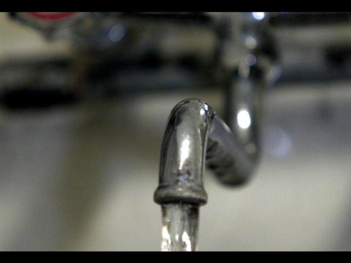 Focolaio di legionella a Milano, un morto e 8 ricoverati