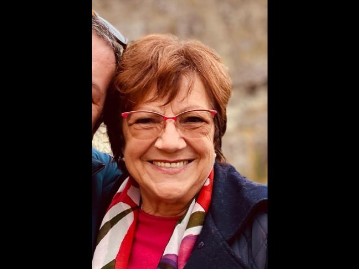 Il figlio di Pierina, 'Manuela era la sua seconda figlia'