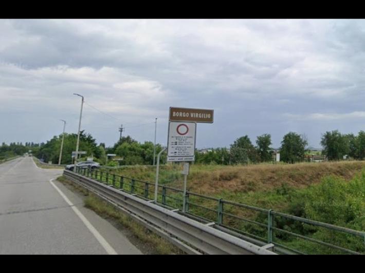 Madre morta da 3 anni, si finge lei per incassare pensione