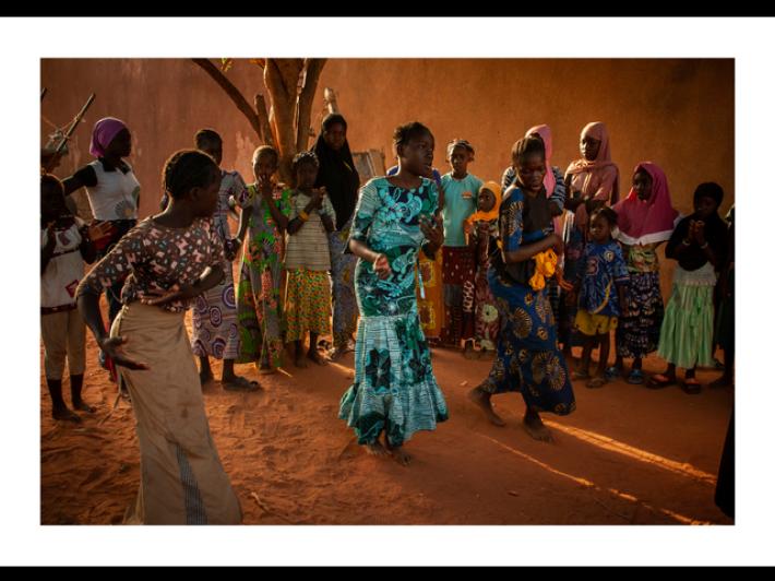 Eventi Aics per Giornata internazionale contro violenza donne