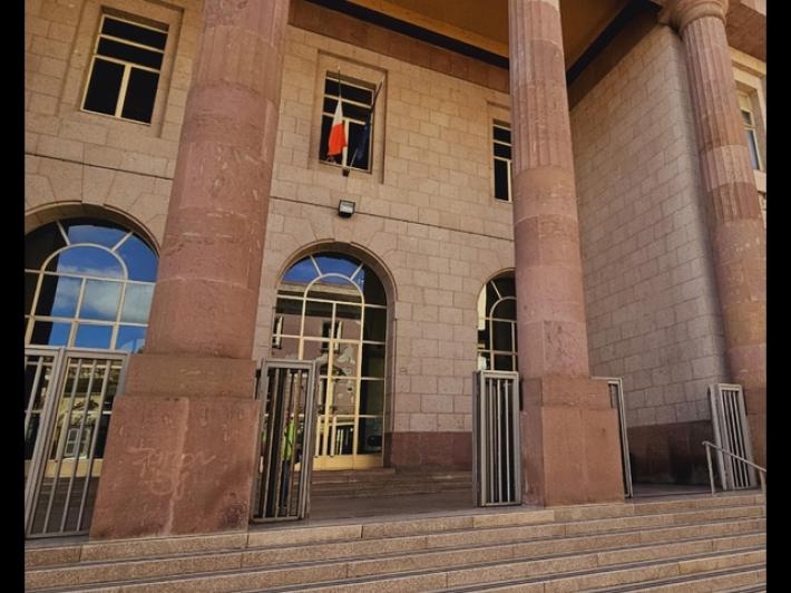 Primario di Urologia a Sassari indagato per peculato