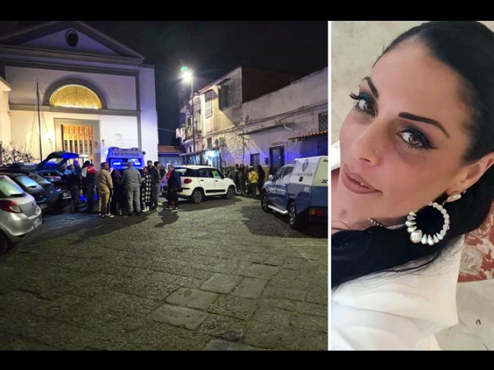 Trovata morta in casa a Napoli, decesso legato a cause naturali