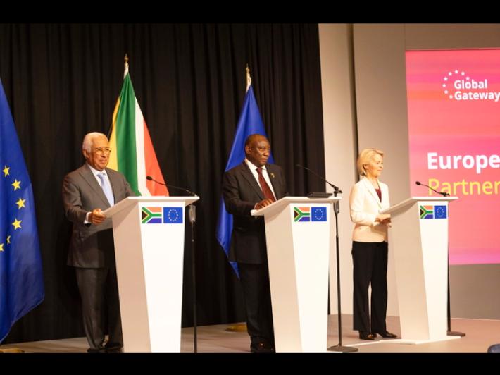 Costa al G20 riunisce Paesi affini su Ucraina