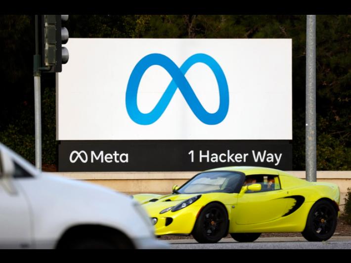 Australia, Meta rimuove account di utenti sotto i 16 anni