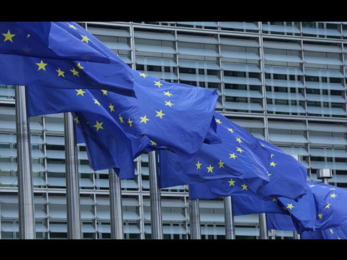 Fonti, 'mercoled&igrave; riunione dei ministri Esteri Ue su Kiev'