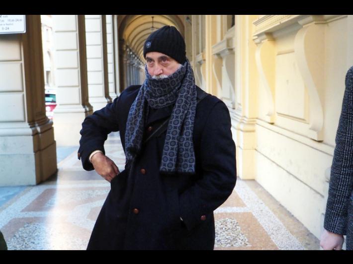 Confermata revoca semilibert&agrave; Cavallini, ricorso in Cassazione