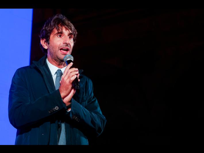 Donzelli, ora nuova legge elettorale per assicurare stabilit&agrave;