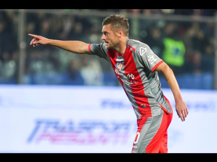 Ladri nella villa del calciatore Vardy, bottino 100mila euro